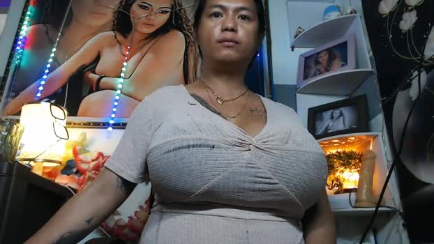 alwayshardcock11inch Chaturbate 17-06-2024 Trans