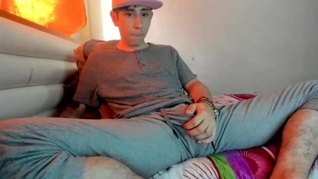 austin1119a Chaturbate 16-06-2024 Males