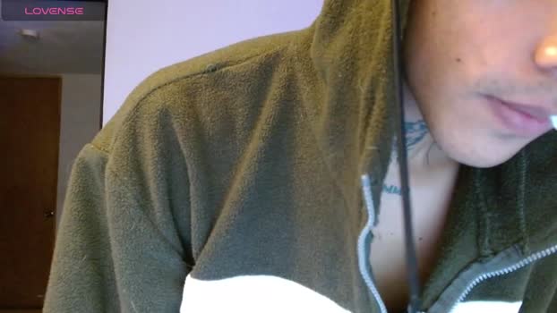 baby_gio Chaturbate 17-06-2024 Males