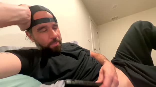 captnblackbeard Chaturbate 17-06-2024 Males