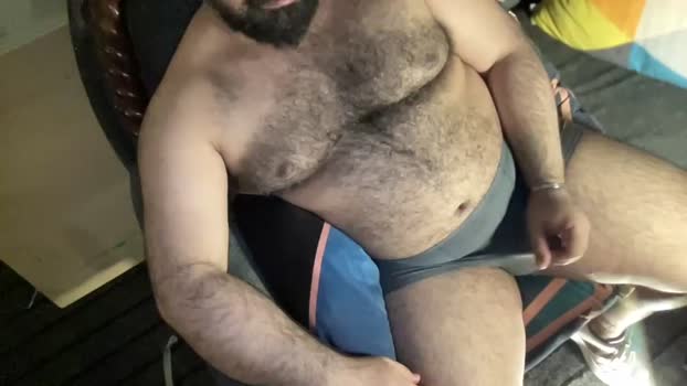 cloudmusclearab Chaturbate 16-06-2024 Males