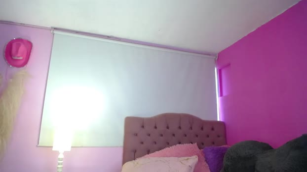 hollyprincess_2 Chaturbate 17-06-2024 Trans