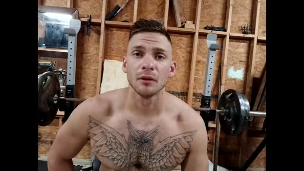 inamate93 Chaturbate 17-06-2024 Males