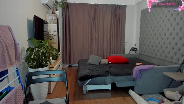 ironhulk22 Chaturbate 17-06-2024 Males