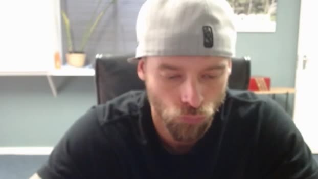 jjameson41 Chaturbate 17-06-2024 Males