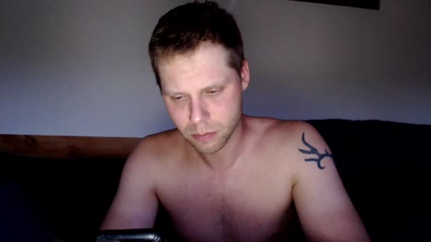 lancehardin Chaturbate 17-06-2024 Males