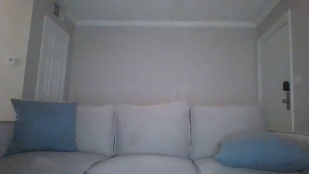 livingclean Chaturbate 17-06-2024 Males