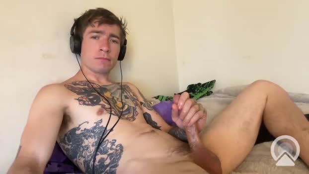 makeithott Chaturbate 16-06-2024 Males