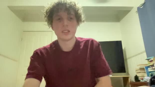 mosterr325 Chaturbate 17-06-2024 Males