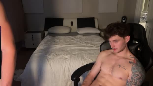 officialtommycash Chaturbate 17-06-2024 Males