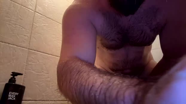 pitt821 Chaturbate 17-06-2024 Males