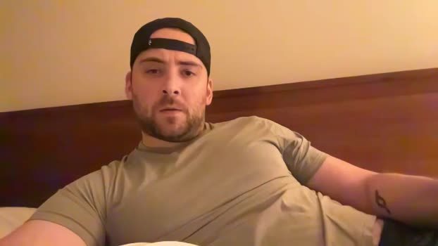 randomdude5950 Chaturbate 17-06-2024 Males