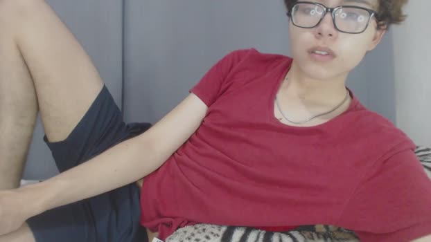 ryan_mckenzziee Chaturbate 17-06-2024 Males