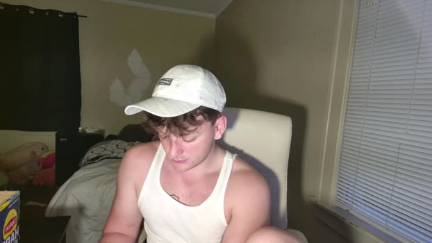 sexylax69 Chaturbate 17-06-2024 Males