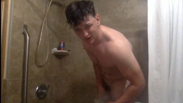 sexylax69 Chaturbate 17-06-2024 Males
