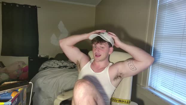 sexylax69 Chaturbate 17-06-2024 Males