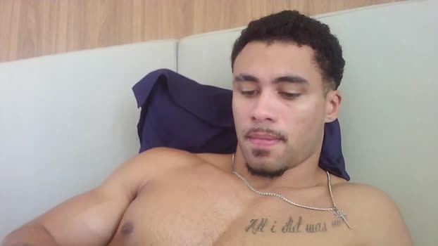 sulamerica01 Chaturbate 16-06-2024 Males