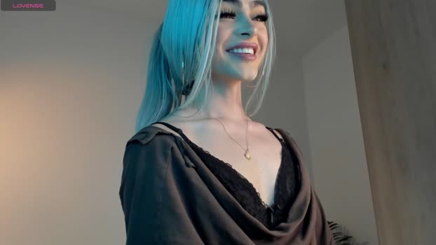 sweetest_bella Chaturbate 17-06-2024 Trans