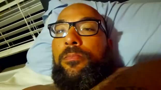 thick_cock_al Chaturbate 17-06-2024 Males