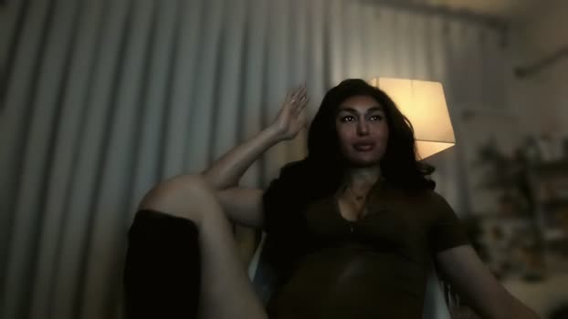 transnextdoor_ Chaturbate 17-06-2024 Trans