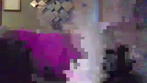 xhoneybee420x Chaturbate 16-06-2024 Males
