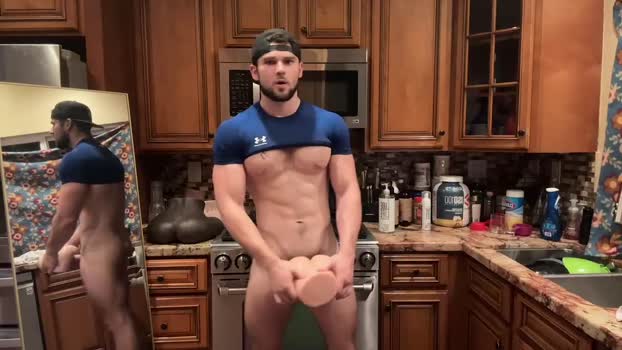 alphazack14 Chaturbate 18-06-2024 Males