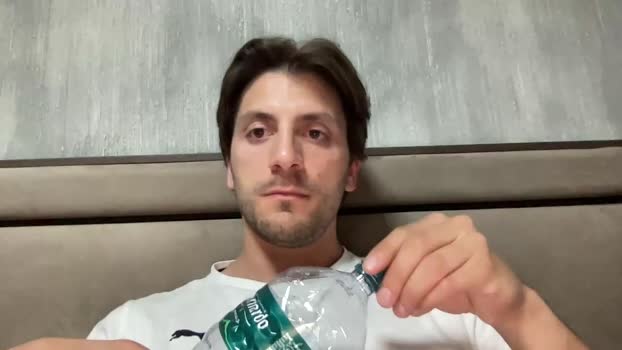 calciatore94 Chaturbate 17-06-2024 Males