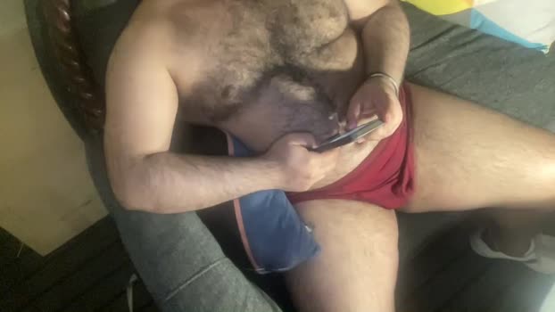 cloudmusclearab Chaturbate 17-06-2024 Males