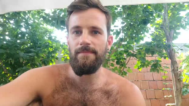 crissstud Chaturbate 18-06-2024 Males