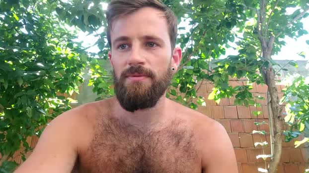 crissstud Chaturbate 18-06-2024 Males
