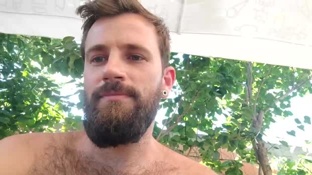 crissstud Chaturbate 18-06-2024 Males