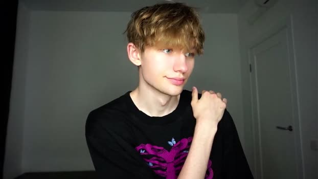 demoninangel Chaturbate 18-06-2024 Males