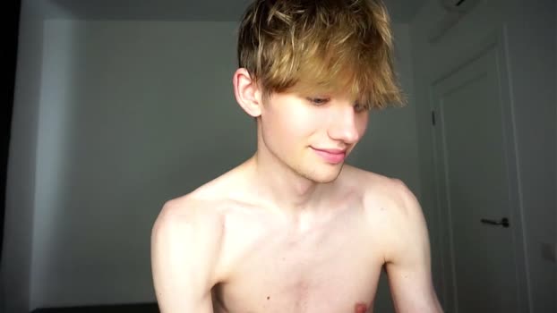 demoninangel Chaturbate 18-06-2024 Males