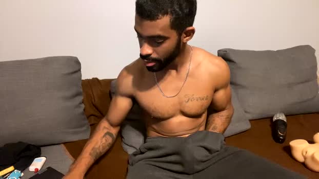 domidick7 Chaturbate 18-06-2024 Males