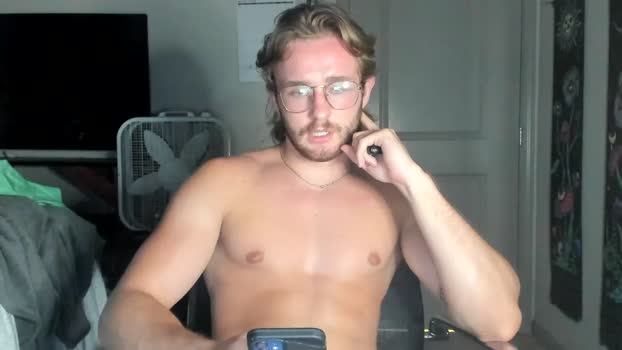 hungbull2001 Chaturbate 18-06-2024 Males