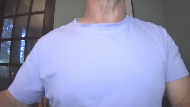 il_undercover Chaturbate 18-06-2024 Males