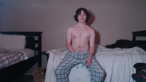 ja1kethejock Chaturbate 17-06-2024 Males
