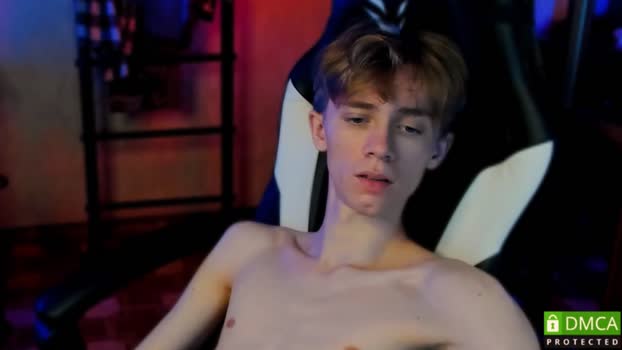 jan_jankowski Chaturbate 18-06-2024 Males