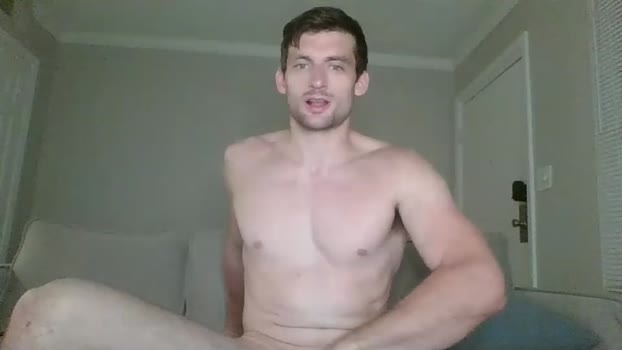 livingclean Chaturbate 18-06-2024 Males