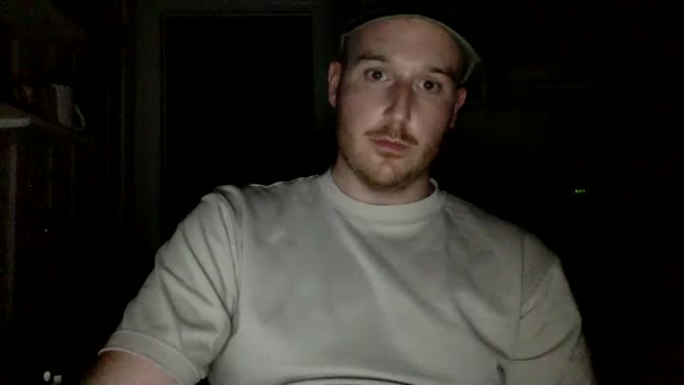 lolwhatwut Chaturbate 18-06-2024 Males