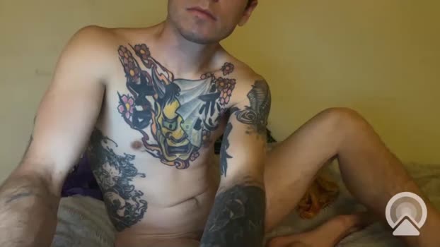 makeithott Chaturbate 18-06-2024 Males