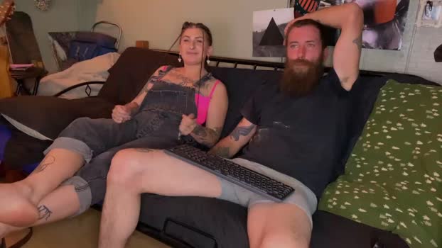 mr_valdor Chaturbate 18-06-2024 Males