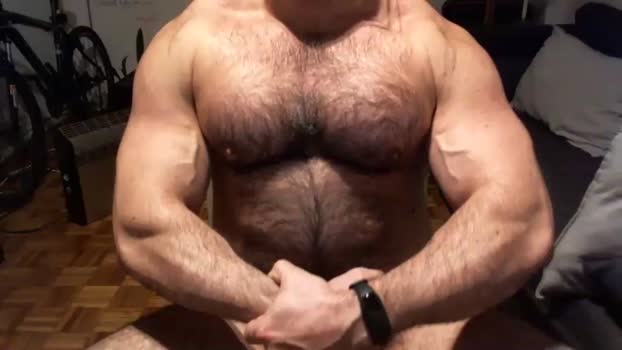 musculoso333 Chaturbate 18-06-2024 Males