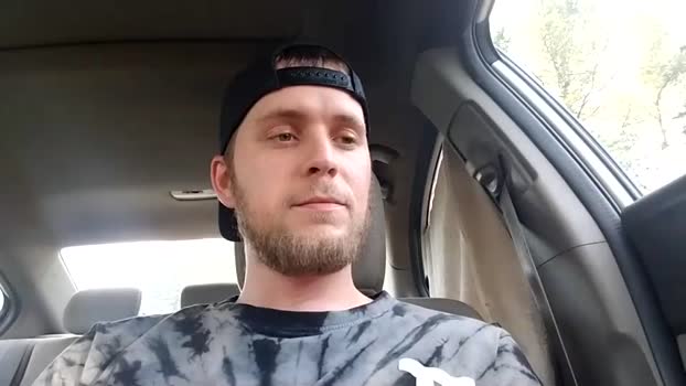 natesbigdick Chaturbate 17-06-2024 Males