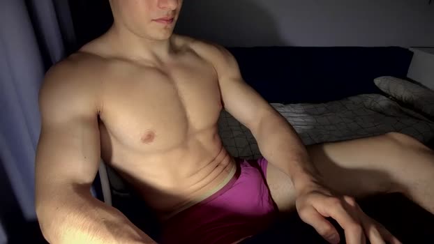 naughtynei Chaturbate 18-06-2024 Males
