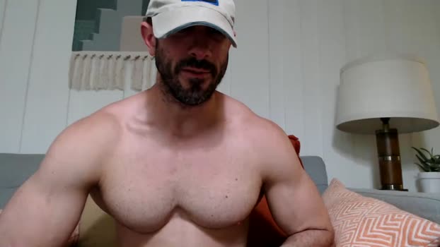 nerdmuscles2x Chaturbate 18-06-2024 Males