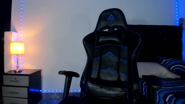 nick_zackk Chaturbate 18-06-2024 Males
