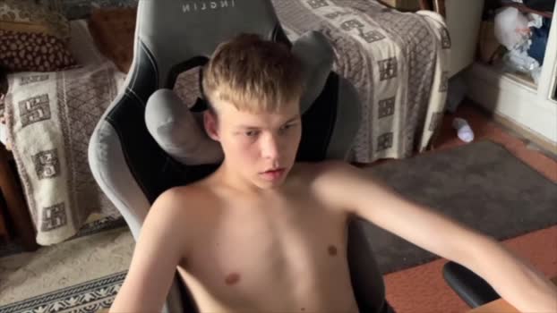 oofcblesssexx Chaturbate 17-06-2024 Males