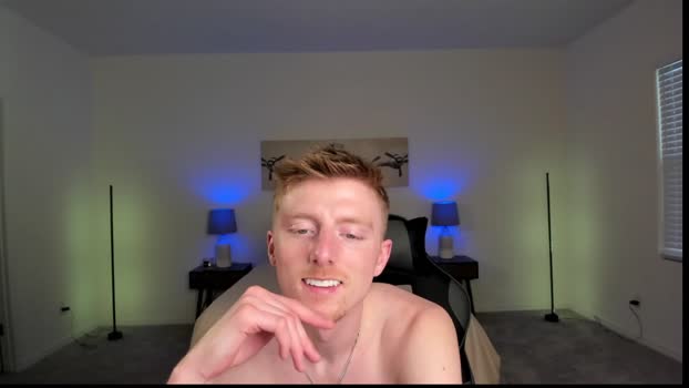 richiewest Chaturbate 18-06-2024 Males