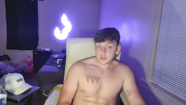 sexylax69 Chaturbate 18-06-2024 Males